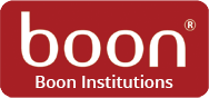 new-boon-logo-1
