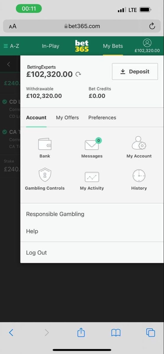 Explore fat bet
