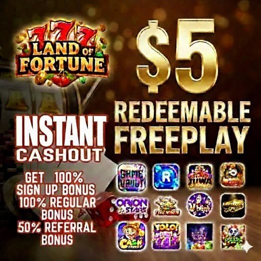 Fat bet casino login, fatbet casino login no deposit bonus Fat bet casino login, fatbet casino login no deposit bonus